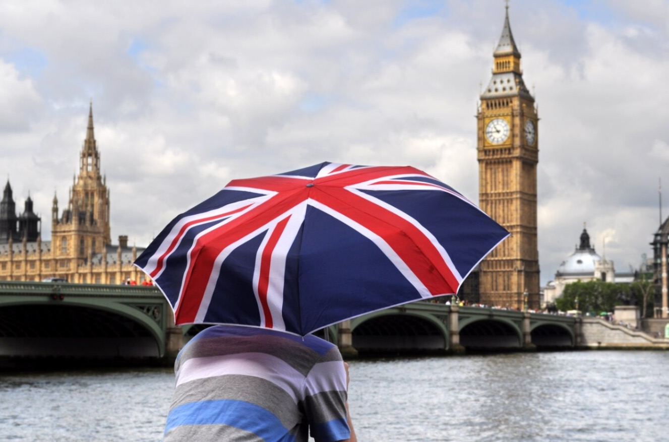 Untitled design-1_323.jpg